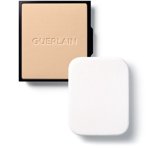 GUERLAIN Parure Gold Skin Control - NACHFÜLLUNG - KOMPAKTES GUERLAIN Parure Gold Skin Control - NACHFÜLLUNG - KOMPAKTES